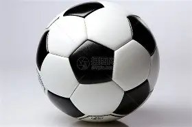 罗德里戈沙,滩热辣秀腹,小麦肤色女,中国体彩,中国竞猜官网,中国体育竞猜平台,中国足球彩民之家网