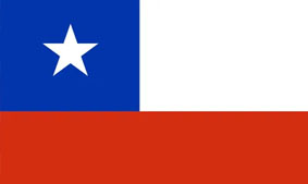 姆巴佩带伤,奋战马竞,抵制封闭疗,中国体彩,中国竞猜官网,中国体育竞猜平台,中国足球彩民之家网