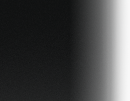 詹姆斯对决,祖巴茨,三分绝杀单,中国体彩,中国竞猜官网,中国体育竞猜平台,中国足球彩民之家网