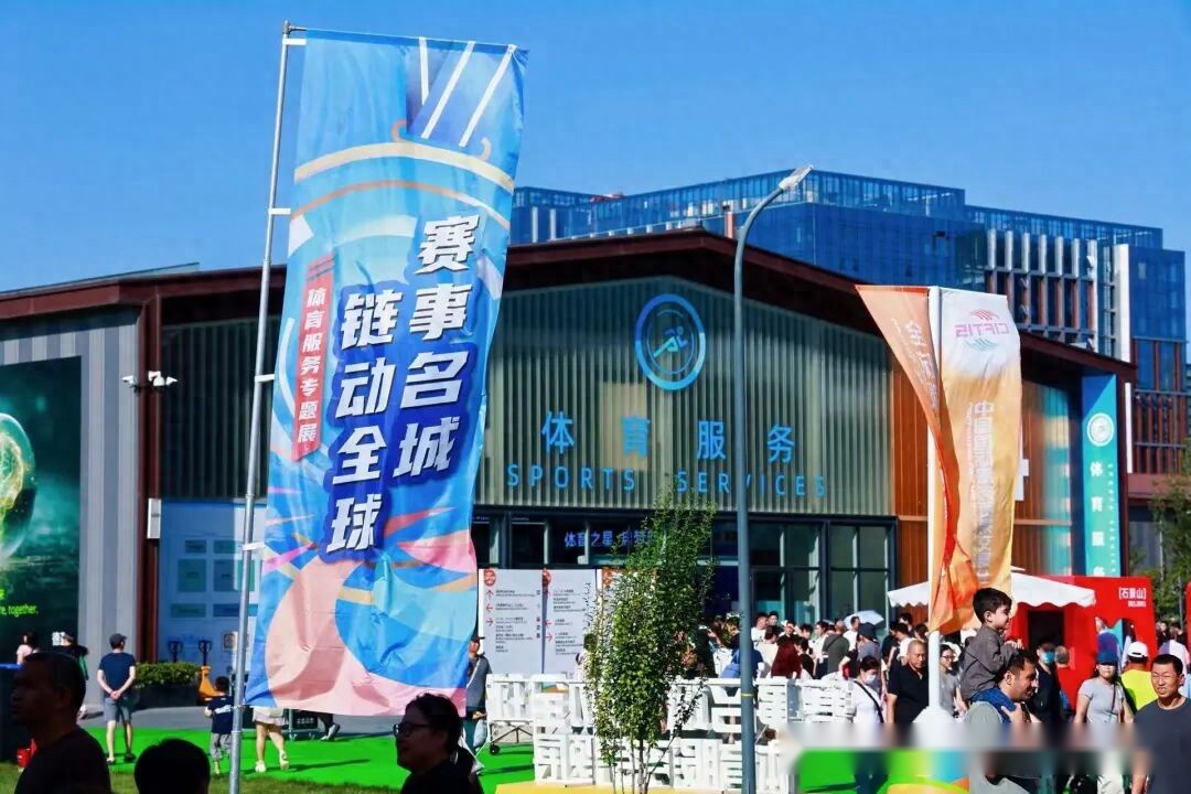 罗德里戈沙,滩热辣秀腹,小麦肤色女,中国体彩,中国竞猜官网,中国体育竞猜平台,中国足球彩民之家网