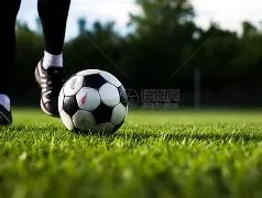 肖国栋,庞俊旭晋级,斯诺克公开,中国体彩,中国竞猜官网,中国体育竞猜平台,中国足球彩民之家网