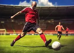 姆巴佩带伤,奋战马竞,抵制封闭疗,中国体彩,中国竞猜官网,中国体育竞猜平台,中国足球彩民之家网