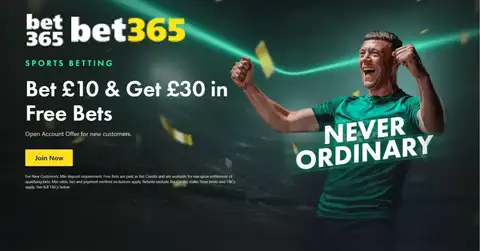 亚布力冰雪,资源点燃,经济引擎,中国体彩,中国竞猜官网,中国体育竞猜平台,中国足球彩民之家网