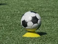 克劳奇替补,登场双响,杜德克伤退,中国体彩,中国竞猜官网,中国体育竞猜平台,中国足球彩民之家网