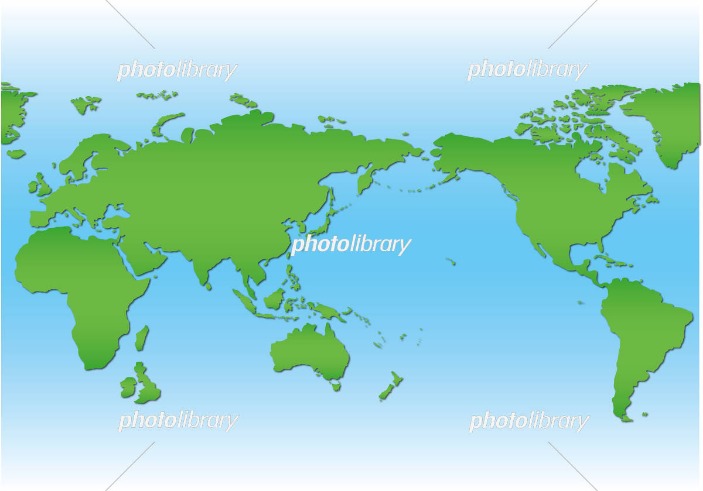 火箭引进范,弗里特,勇士官方更,中国体彩,中国竞猜官网,中国体育竞猜平台,中国足球彩民之家网