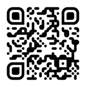 湖人迎战老,鹰评论,詹姆斯戴维,中国体彩,中国竞猜官网,中国体育竞猜平台,中国足球彩民之家网