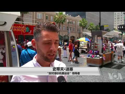 日精彩对决,国锦赛斯诺,克激战正酣,中国体彩,中国竞猜官网,中国体育竞猜平台,中国足球彩民之家网