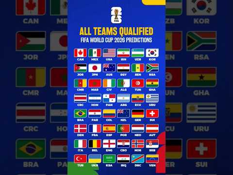 日精彩对决,国锦赛斯诺,克激战正酣,中国体彩,中国竞猜官网,中国体育竞猜平台,中国足球彩民之家网