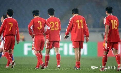 梅西,諾坎普永恒,之星,中国体彩,中国竞猜官网,中国体育竞猜平台,中国足球彩民之家网