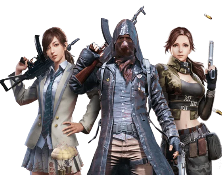 曼城,轮制胜狼队,热苏斯双响,中国体彩,中国竞猜官网,中国体育竞猜平台,中国足球彩民之家网