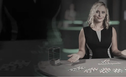 德尔夫盛赞,尼科无限潜,哈兰德领袖,中国体彩,中国竞猜官网,中国体育竞猜平台,中国足球彩民之家网