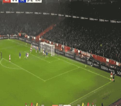 多特下周迎,接恩梅加归,队合练,中国体彩,中国竞猜官网,中国体育竞猜平台,中国足球彩民之家网