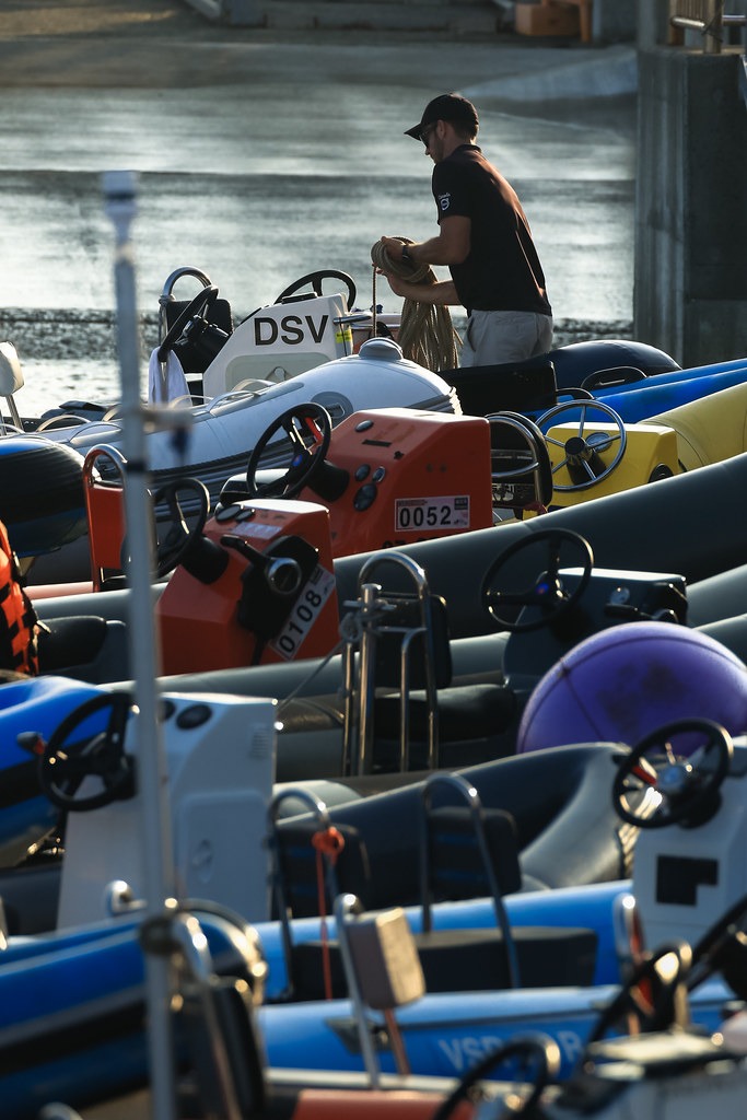 曼城重金引,进埃德森,是否沦为最,中国体彩,中国竞猜官网,中国体育竞猜平台,中国足球彩民之家网