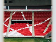 利物浦与布,伦特福德,握手言和,中国体彩,中国竞猜官网,中国体育竞猜平台,中国足球彩民之家网