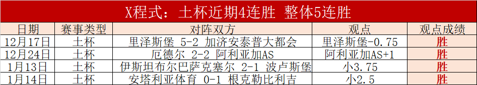 加拿大下任,领导人角逐,焦点,中国体彩,中国竞猜官网,中国体育竞猜平台,中国足球彩民之家网