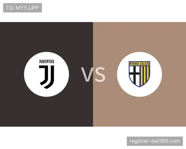 加拿大下任,领导人角逐,焦点,中国体彩,中国竞猜官网,中国体育竞猜平台,中国足球彩民之家网