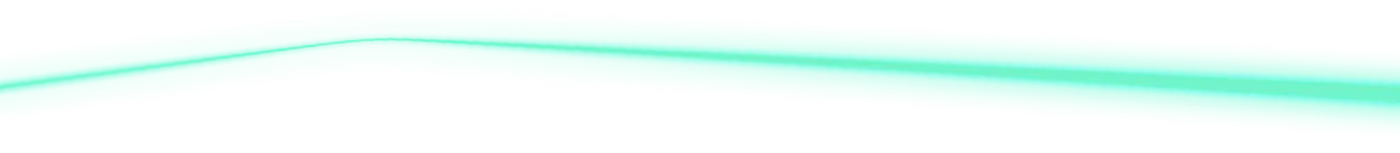 李凯尔移树,再起,天磨砺中斯,中国体彩,中国竞猜官网,中国体育竞猜平台,中国足球彩民之家网