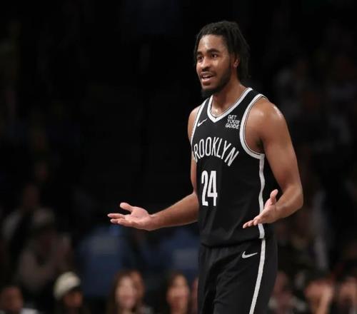 亚洲杯,共创亚洲足,球辉煌盛事,中国体彩,中国竞猜官网,中国体育竞猜平台,中国足球彩民之家网