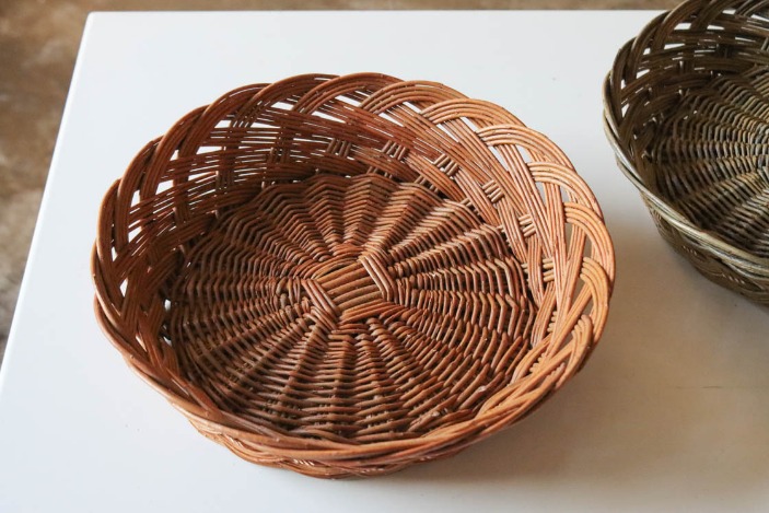 悉尼,年将举办世,界级帆船锦,中国体彩,中国竞猜官网,中国体育竞猜平台,中国足球彩民之家网