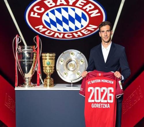 国乒多哈站,男双夺冠,男单征程遇,中国体彩,中国竞猜官网,中国体育竞猜平台,中国足球彩民之家网