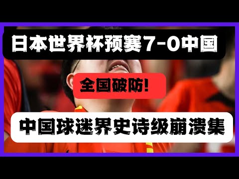 苏炳添声明,完成十五运,会征程后退,中国体彩,中国竞猜官网,中国体育竞猜平台,中国足球彩民之家网