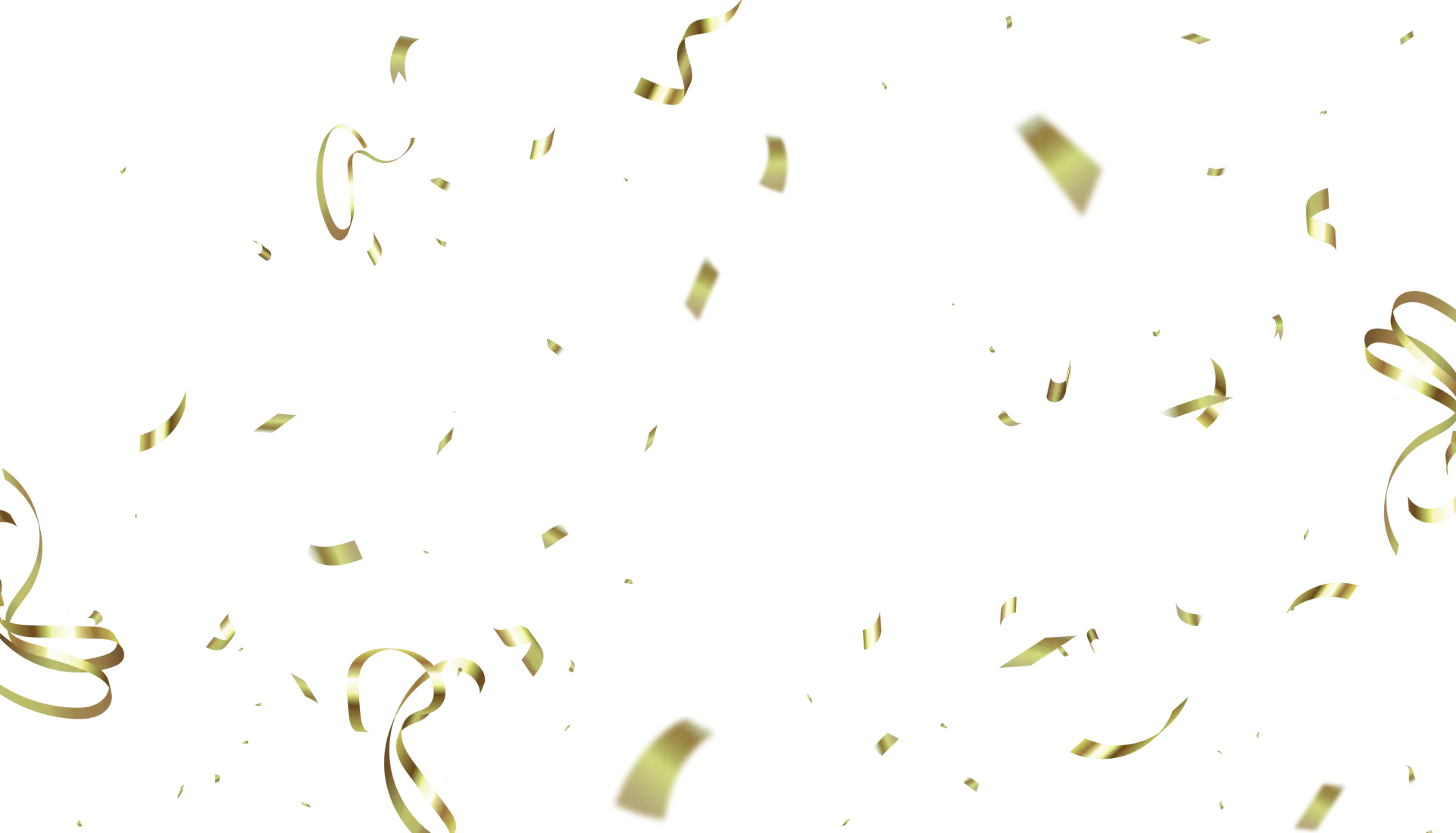 拜仁进球双,多特逆转,击败,中国体彩,中国竞猜官网,中国体育竞猜平台,中国足球彩民之家网