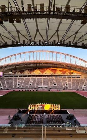 高宝璟重回,亚军宝座,朴宝谦夺冠,中国体彩,中国竞猜官网,中国体育竞猜平台,中国足球彩民之家网