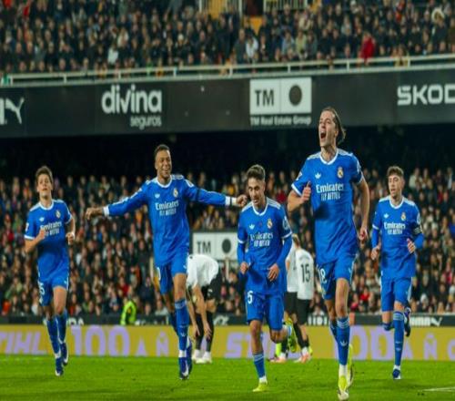 内马尔回归,巴西国家队,阵容,中国体彩,中国竞猜官网,中国体育竞猜平台,中国足球彩民之家网