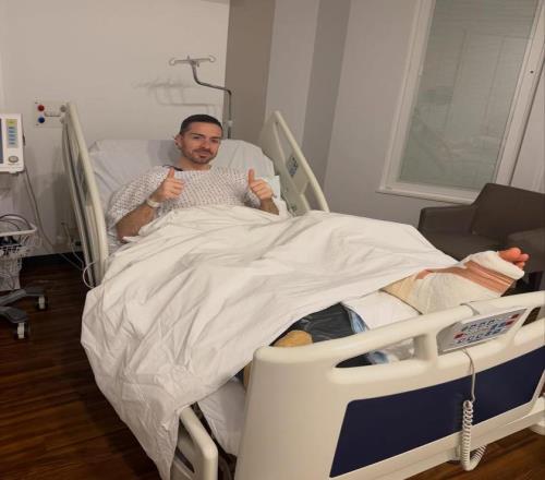 猛龙对奇才,比赛结果及,专家分析,中国体彩,中国竞猜官网,中国体育竞猜平台,中国足球彩民之家网