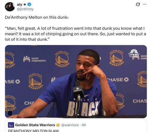 拜仁德甲末,轮惊险败北,大逆转局势,中国体彩,中国竞猜官网,中国体育竞猜平台,中国足球彩民之家网