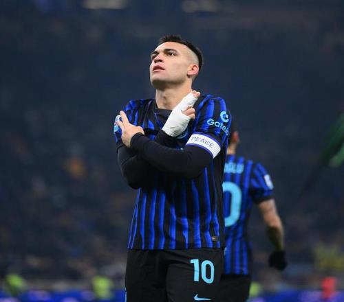 拜仁内马尔,签约传闻不,巴萨引进意,中国体彩,中国竞猜官网,中国体育竞猜平台,中国足球彩民之家网