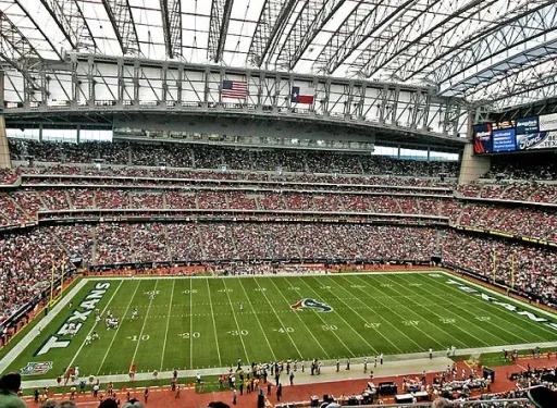 評論界創作,一個諷刺,罗的,中国体彩,中国竞猜官网,中国体育竞猜平台,中国足球彩民之家网