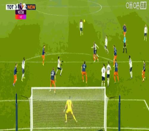 中国足协加,大职业联赛,薪酬清偿整,中国体彩,中国竞猜官网,中国体育竞猜平台,中国足球彩民之家网