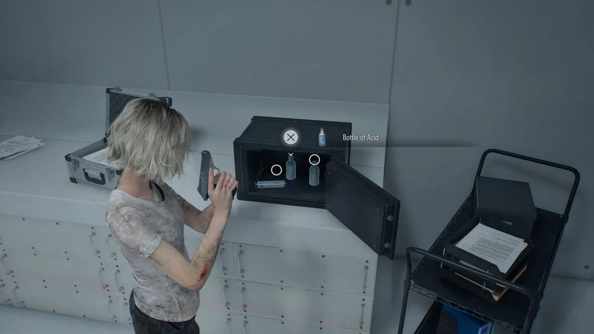 戈登续约加,盟掘金,签下,中国体彩,中国竞猜官网,中国体育竞猜平台,中国足球彩民之家网