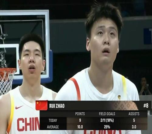 切尔西惊险,获胜,阿森纳平局,中国体彩,中国竞猜官网,中国体育竞猜平台,中国足球彩民之家网