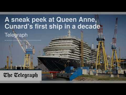 蘇黎世,負於阿森納,歐聯小組賽,中国体彩,中国竞猜官网,中国体育竞猜平台,中国足球彩民之家网