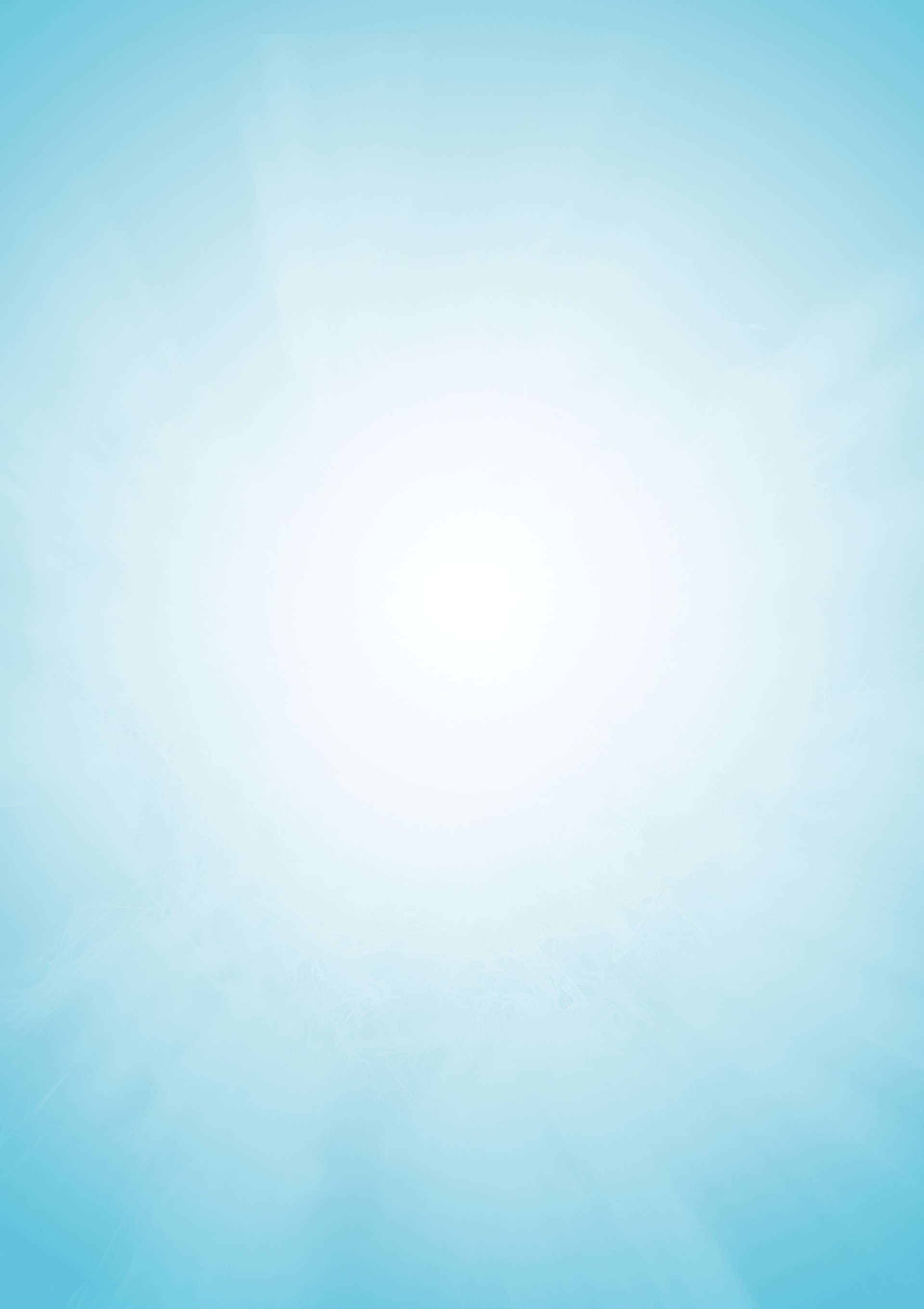 大湾区经济,蓬勃兴起,携手共创双,中国体彩,中国竞猜官网,中国体育竞猜平台,中国足球彩民之家网