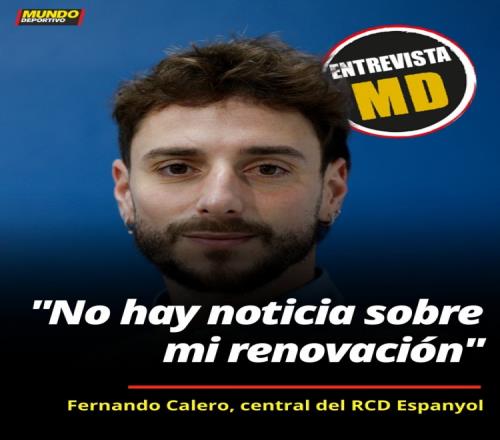 筑牢国家安,全基石,助力中国式,中国体彩,中国竞猜官网,中国体育竞猜平台,中国足球彩民之家网