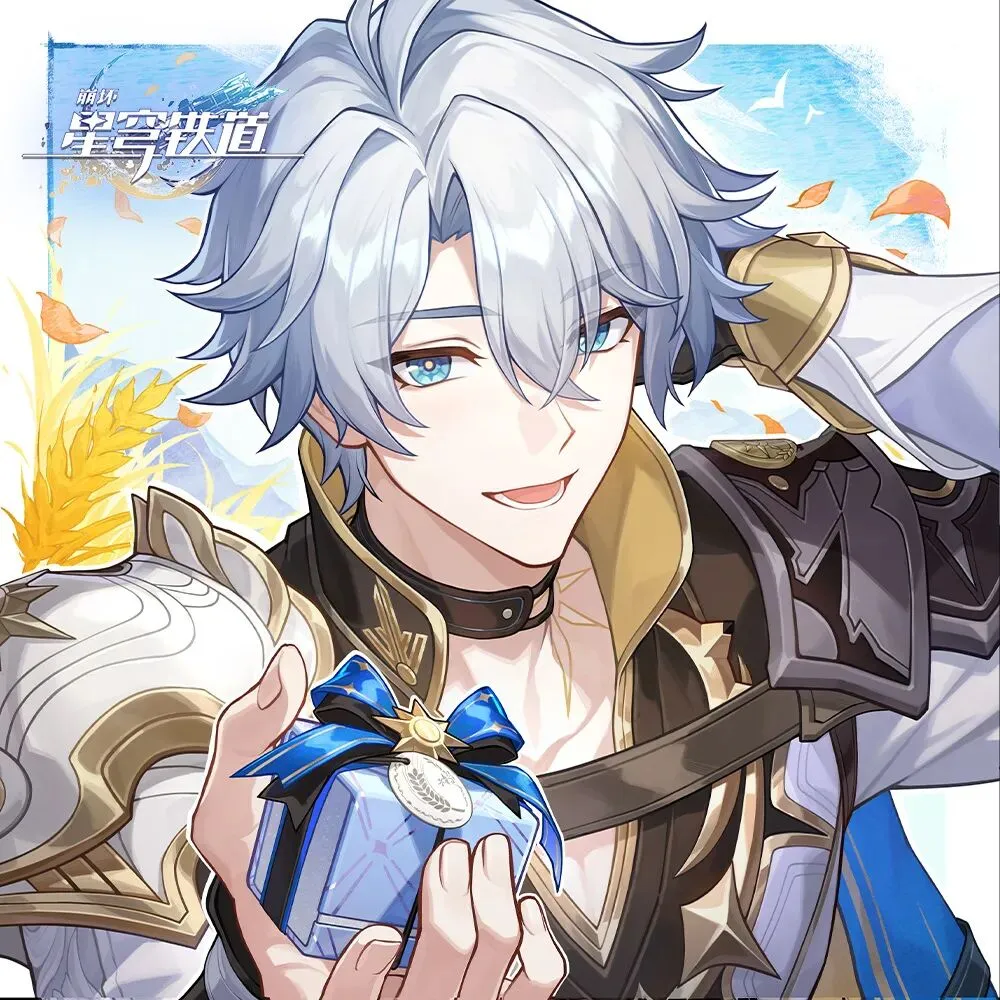 校园篮球文,化繁荣,运动健儿踊,中国体彩,中国竞猜官网,中国体育竞猜平台,中国足球彩民之家网