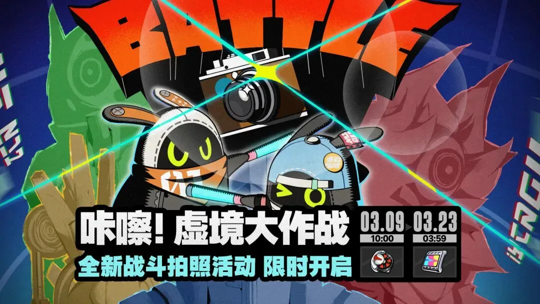 大乐透期号,专家推荐,卡利美洲,中国体彩,中国竞猜官网,中国体育竞猜平台,中国足球彩民之家网