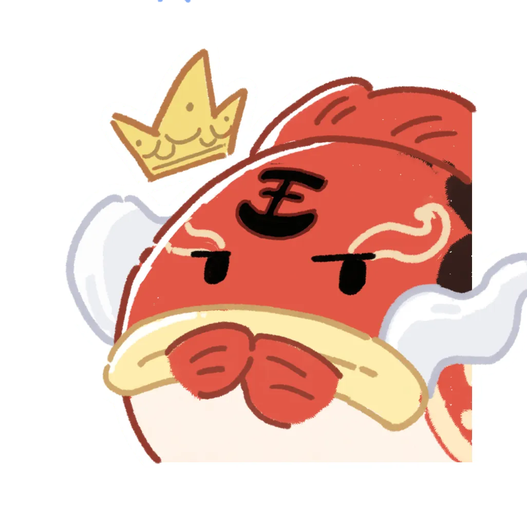 阿森纳豪掷,资金,万欧抢购巴,中国体彩,中国竞猜官网,中国体育竞猜平台,中国足球彩民之家网