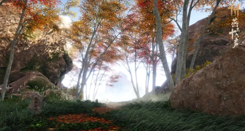 吉滕斯世界,波助力,多特蒙德领,中国体彩,中国竞猜官网,中国体育竞猜平台,中国足球彩民之家网