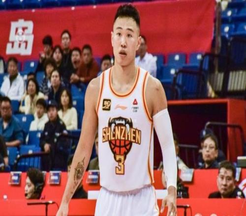 吴艳妮赛季,首战,米栏以,中国体彩,中国竞猜官网,中国体育竞猜平台,中国足球彩民之家网