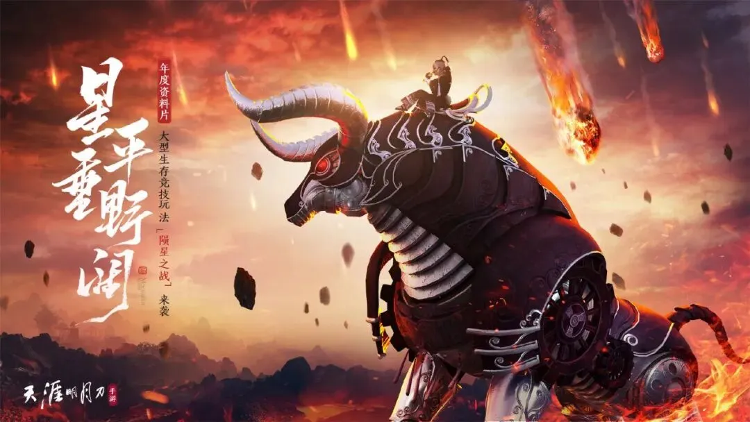 科特卡近三,天连胜分析,状态回升疑,中国体彩,中国竞猜官网,中国体育竞猜平台,中国足球彩民之家网