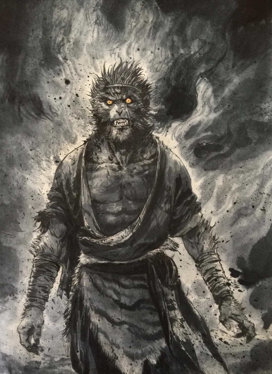 牙买加队主,积极与格林,伍德协商,中国体彩,中国竞猜官网,中国体育竞猜平台,中国足球彩民之家网