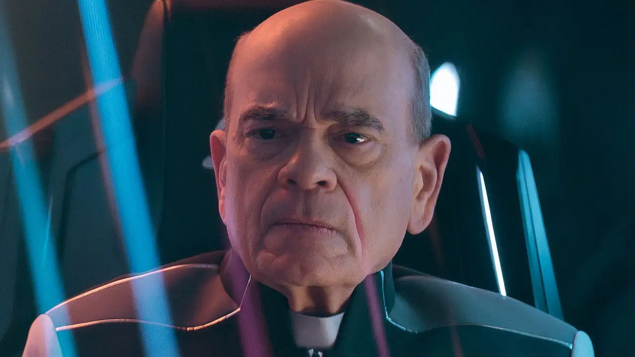 深圳马可波,罗队主场击,败南京头排,中国体彩,中国竞猜官网,中国体育竞猜平台,中国足球彩民之家网