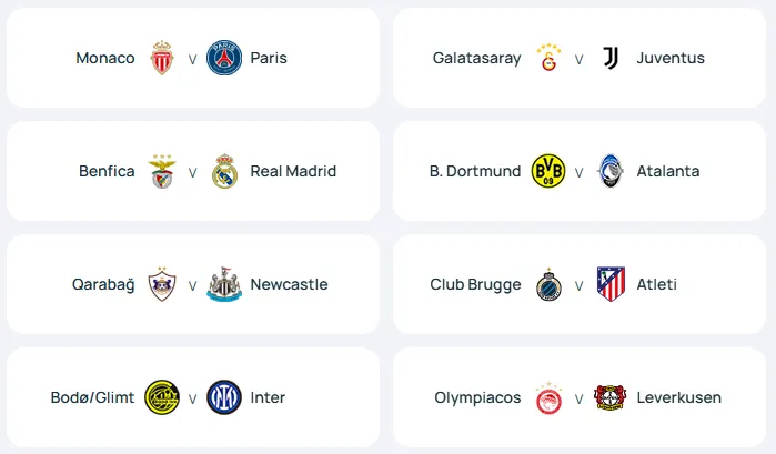 切尔西与英,超领头羊战,平扩大差距,中国体彩,中国竞猜官网,中国体育竞猜平台,中国足球彩民之家网