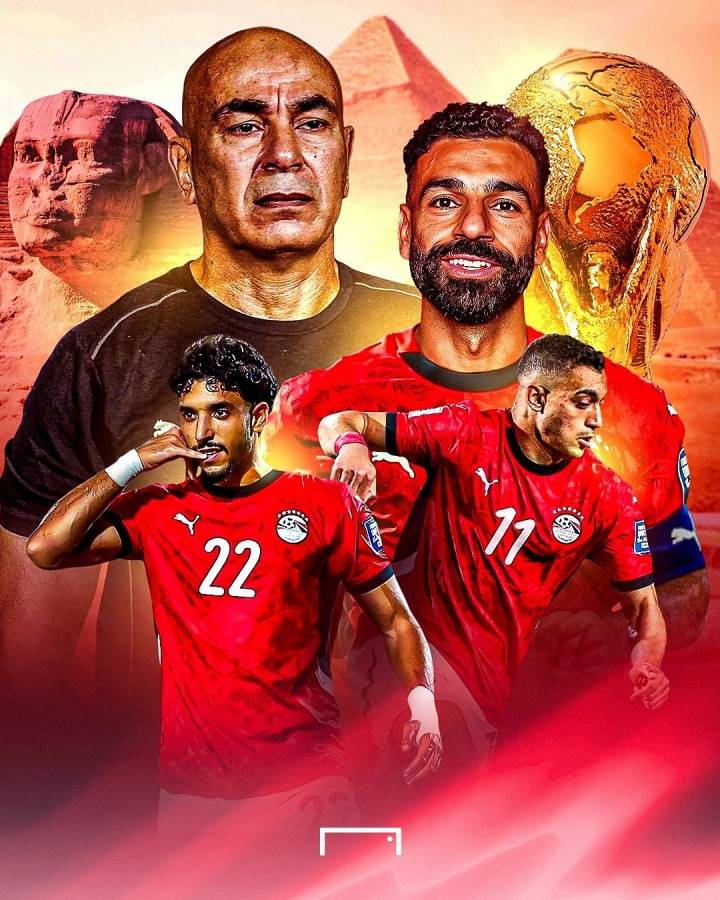 大乐透期号,专家质合分,析推荐玄机,中国体彩,中国竞猜官网,中国体育竞猜平台,中国足球彩民之家网