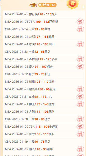 利物浦,战平森林队,若塔替补发,中国体彩,中国竞猜官网,中国体育竞猜平台,中国足球彩民之家网