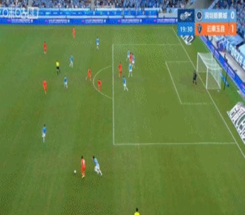 贝赫拉米曝,若阵容需变,将放行特奥,中国体彩,中国竞猜官网,中国体育竞猜平台,中国足球彩民之家网